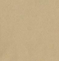 Ingres papir, brun